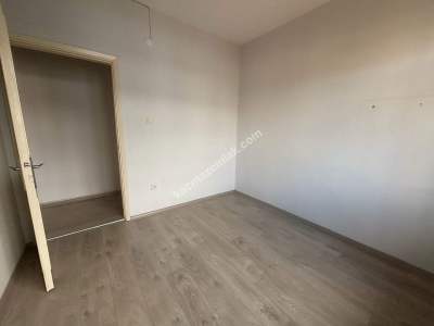 Kaçmazdan Maltepe Bağlarbaşın'da 3+1 Kiralık Daire 10