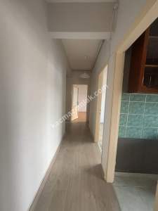 Kaçmazdan Maltepe Bağlarbaşın'da 3+1 Kiralık Daire 20