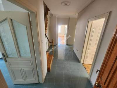 Adatepede Leb-I Derya Deniz Manzaralı 3+2 Dublex 29