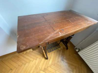 Adatepe Sahilde Full Deniz Manzaralı 3+2 Dublex 33