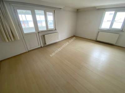 Adatepe Sahilde Full Deniz Manzaralı 3+2 Dublex 30