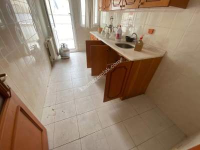 Adatepe Sahilde Full Deniz Manzaralı 3+2 Dublex 17