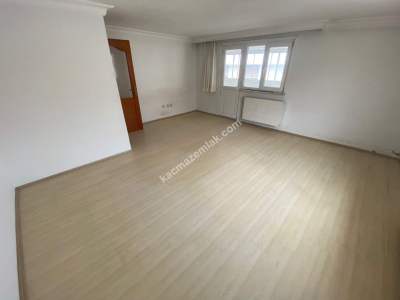 Adatepe Sahilde Full Deniz Manzaralı 3+2 Dublex 18