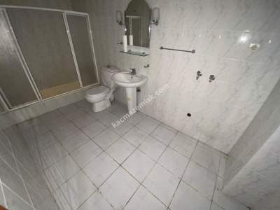 Adatepe Sahilde Full Deniz Manzaralı 3+2 Dublex 20