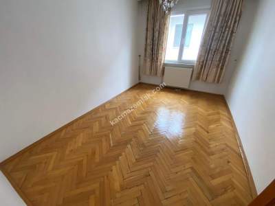 Adatepe Sahilde Full Deniz Manzaralı 3+2 Dublex 7