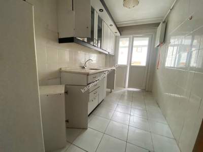 Adatepe Sahilde Full Deniz Manzaralı 3+2 Dublex 6