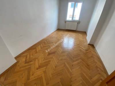 Adatepe Sahilde Full Deniz Manzaralı 3+2 Dublex 21