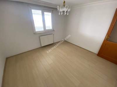 Adatepe Sahilde Full Deniz Manzaralı 3+2 Dublex 36