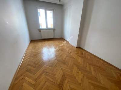 Adatepe Sahilde Full Deniz Manzaralı 3+2 Dublex 22