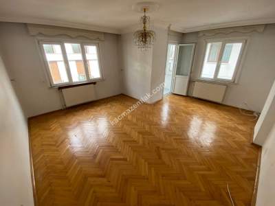 Adatepe Sahilde Full Deniz Manzaralı 3+2 Dublex 2