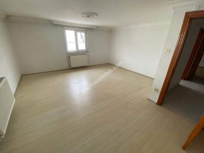 Adatepe Sahilde Full Deniz Manzaralı 3+2 Dublex 19