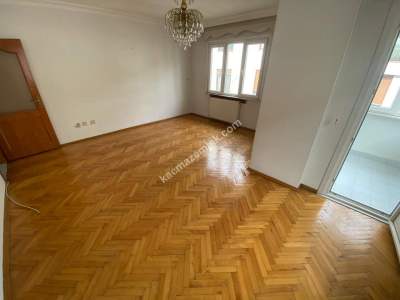 Adatepe Sahilde Full Deniz Manzaralı 3+2 Dublex 3