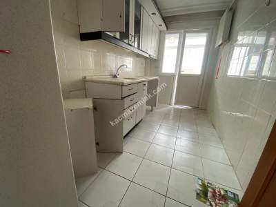 Adatepe Sahilde Full Deniz Manzaralı 3+2 Dublex 23