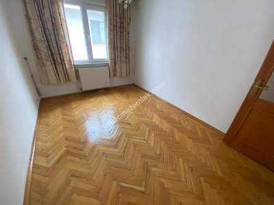 Adatepe Sahilde Full Deniz Manzaralı 3+2 Dublex 15