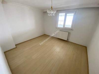 Adatepe Sahilde Full Deniz Manzaralı 3+2 Dublex 12