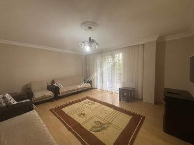 Maltepe Fındıklıda Full Eşyalı Bahçe Katı Satılık Daire 7