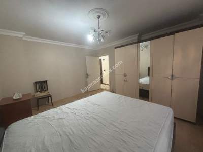 Maltepe Fındıklıda Full Eşyalı Bahçe Katı Satılık Daire 3