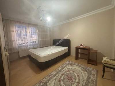 Maltepe Fındıklıda Full Eşyalı Bahçe Katı Satılık Daire 8