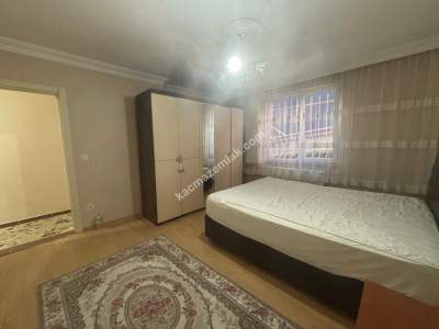 Maltepe Fındıklıda Full Eşyalı Bahçe Katı Satılık Daire 9