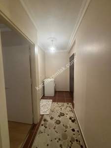 Maltepe Fındıklıda Full Eşyalı Bahçe Katı Satılık Daire 12