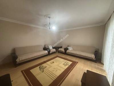 Maltepe Fındıklıda Full Eşyalı Bahçe Katı Satılık Daire 2