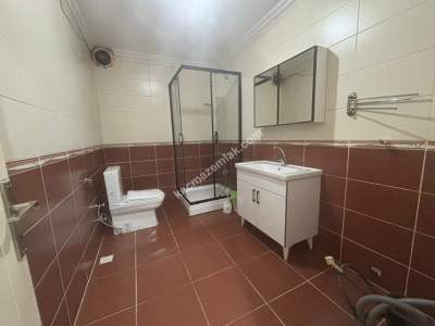 Maltepe Fındıklıda Full Eşyalı Bahçe Katı Satılık Daire 11