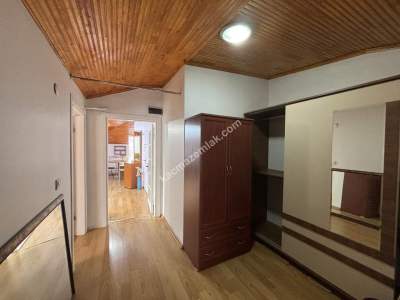 Maltepe Fındıklı'da Full Eşyalı Kiralık 3+1 Daire 8