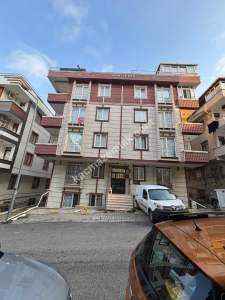 Maltepe Fındıklı'da Full Eşyalı Kiralık 3+1 Daire 13