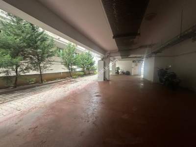 Maltepe Girne Mh'de Metroya 5Dk Mesafede Kiralık 2+1 18