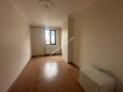 Maltepe Girne Mh'de Metroya 5Dk Mesafede Kiralık 2+1 9