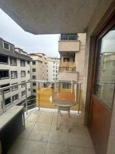 Maltepe Girne Mh'de Metroya 5Dk Mesafede Kiralık 2+1 5