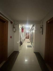 Maltepe Girne Mh'de Metroya 5Dk Mesafede Kiralık 2+1 14