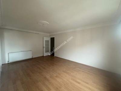 Maltepe Girne Mh'de Metroya 5Dk Mesafede Kiralık 2+1 3