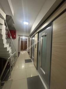 Maltepe Girne Mh'de Metroya 5Dk Mesafede Kiralık 2+1 13