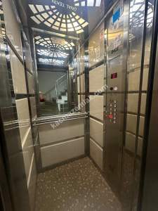 Maltepe Girne Mh'de Metroya 5Dk Mesafede Kiralık 2+1 15