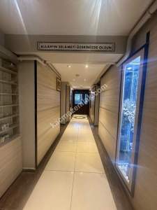 Maltepe Girne Mh'de Metroya 5Dk Mesafede Kiralık 2+1 16