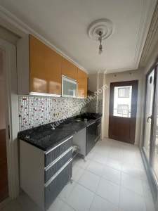 Maltepe Girne Mh'de Metroya 5Dk Mesafede Kiralık 2+1 4