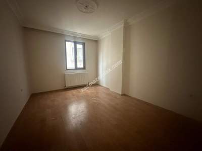 Maltepe Girne Mh'de Metroya 5Dk Mesafede Kiralık 2+1 8