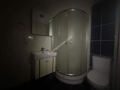 Maltepe Girne Mh'de Metroya 5Dk Mesafede Kiralık 2+1 11