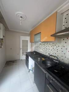 Maltepe Girne Mh'de Metroya 5Dk Mesafede Kiralık 2+1 6