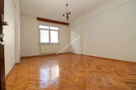 Maltepe Gülsuyunda Deniz Manzaralı Kiralık 3+1 Daire 1