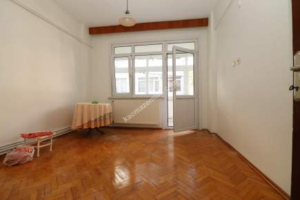 Maltepe Gülsuyunda Deniz Manzaralı Kiralık 3+1 Daire 10