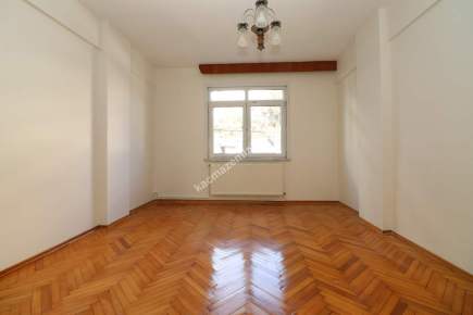 Maltepe Gülsuyunda Deniz Manzaralı Kiralık 3+1 Daire 2