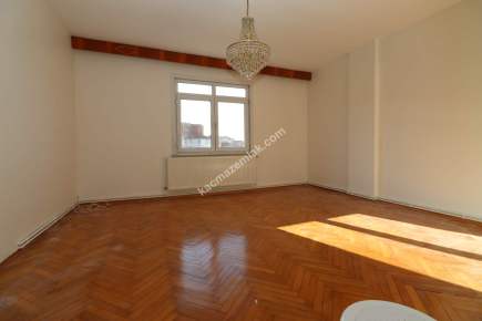 Maltepe Gülsuyunda Deniz Manzaralı Kiralık 3+1 Daire 3