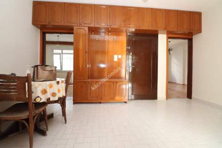 Maltepe Gülsuyunda Deniz Manzaralı Kiralık 3+1 Daire 31