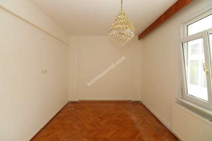 Maltepe Gülsuyunda Deniz Manzaralı Kiralık 3+1 Daire 15