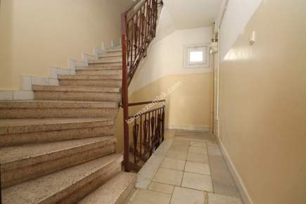 Maltepe Gülsuyunda Deniz Manzaralı Kiralık 3+1 Daire 32