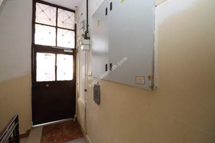 Maltepe Gülsuyunda Deniz Manzaralı Kiralık 3+1 Daire 33