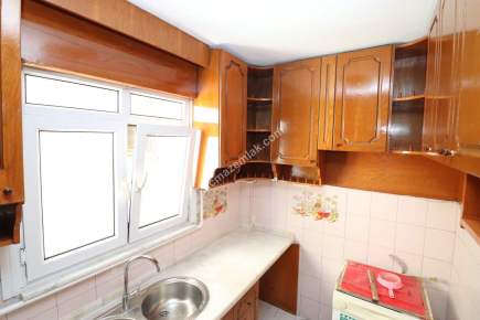 Maltepe Gülsuyunda Deniz Manzaralı Kiralık 3+1 Daire 7