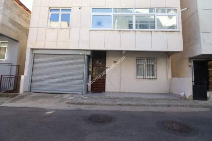 Maltepe Gülsuyunda Deniz Manzaralı Kiralık 3+1 Daire 34